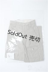 SD17B/OF:パンツ Y-25-03-19-195-YD-ZY