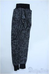 SD17B/OF:パンツ Y-25-03-26-021-YD-ZY