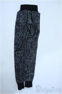 SD17B/OF:パンツ Y-25-03-26-021-YD-ZY