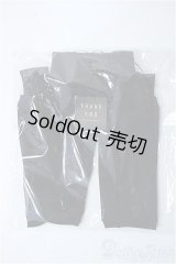 SD17B/OF:パンツ Y-25-08-20-140-YD-ZY