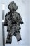 画像2: SD17B/OF:衣装セット Y-25-03-19-188-YD-ZY (2)