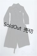 ＳD17BOY/ＯＦ：ツナギ Y-25-03-19-202-YD-ZY