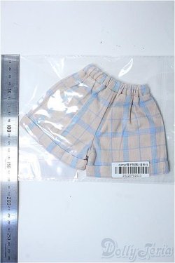 画像2: SD13〜SD17BOY/OF：ショートパンツ(MELODY.C様製) Y-25-03-19-183-YD-ZY