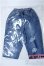 画像1: SD13〜SD17BOY/OF：デニムパンツ(MELODY.C様製) Y-25-03-19-184-YD-ZY (1)