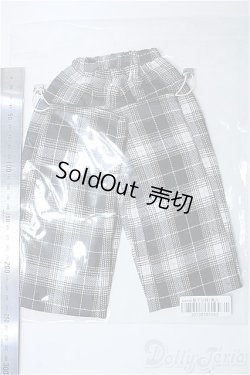 画像2: SD17B/OF:パンツ　MELODY.C様製 Y-25-03-19-185-YD-ZY
