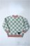 画像1: SD17BOY/OF：Melody.C様製ニットセーター Y-25-03-19-178-YD-ZY (1)