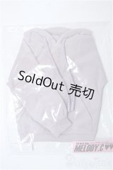 SD17B/OF:パーカー　MELODY.C様製 Y-25-03-19-182-YD-ZY