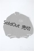 SD17BOY/OF:Melody.C様製刺繍コート Y-25-03-19-180-YD-ZY