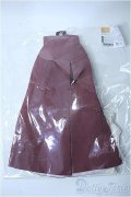 DD/OF:衣装セット Y-25-03-26-050-YD-ZY