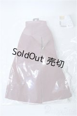 DD/OF:衣装セット Y-25-03-26-050-YD-ZY