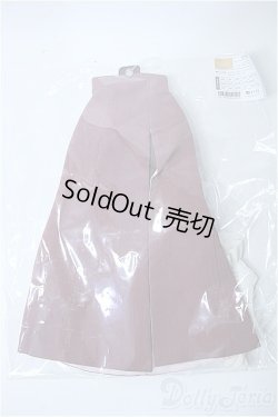 画像1: DD/OF:衣装セット Y-25-03-26-050-YD-ZY