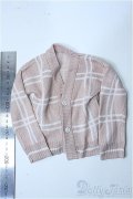 DD/OF:アウター Y-25-03-26-053-YD-ZY