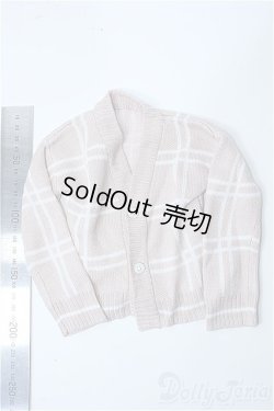 画像1: DD/OF:アウター Y-25-03-26-053-YD-ZY