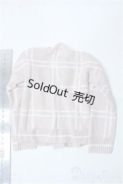 画像2: DD/OF:アウター Y-25-03-26-053-YD-ZY