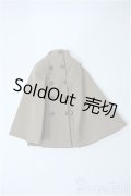 DD/OF:アウター Y-25-03-26-043-YD-ZY