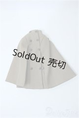 DD/OF:アウター Y-25-03-26-043-YD-ZY