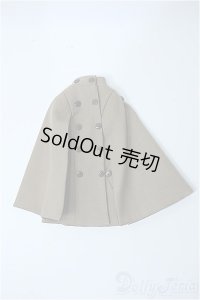 DD/OF:アウター Y-25-03-26-043-YD-ZY