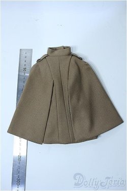 画像2: DD/OF:アウター Y-25-03-26-043-YD-ZY