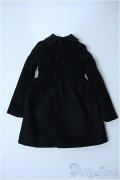 DD/OF:アウター Y-25-03-26-044-YD-ZY