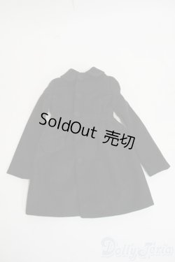 画像1: DD/OF:アウター Y-26-01-28-246-YD-ZY