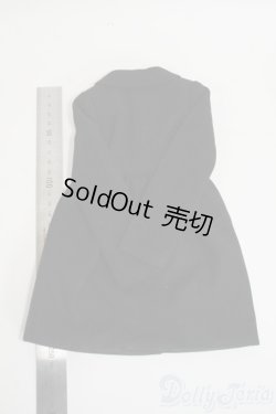 画像2: DD/OF:アウター Y-26-01-28-246-YD-ZY