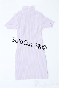 DD/OF:ワンピース Y-25-03-26-049-YD-ZY