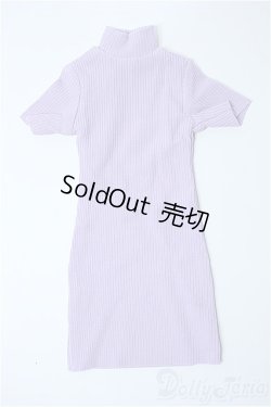 画像1: DD/OF:ワンピース Y-25-03-26-049-YD-ZY