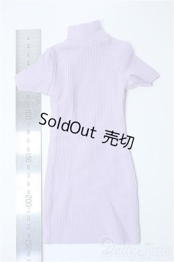 画像2: DD/OF:ワンピース Y-25-03-26-049-YD-ZY