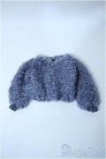 DD/OF:トップス Y-25-03-26-045-YD-ZY