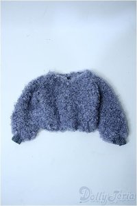 DD/OF:トップス Y-25-03-26-045-YD-ZY