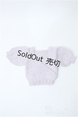 画像1: DD/OF:トップス Y-25-03-26-047-YD-ZY