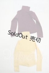 DD/OF:トップス Y-26-05-08-176-YD-ZY