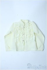DD/OF:トップス Y-25-03-26-057-YD-ZY