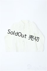 DD/OF:トップス Y-25-03-26-057-YD-ZY