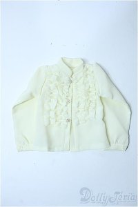 DD/OF:トップス Y-25-03-26-057-YD-ZY