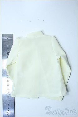 画像2: DD/OF:トップス Y-25-03-26-057-YD-ZY