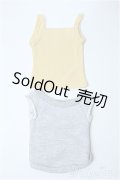 SD/OF:トップス Y-25-03-19-228-YD-ZY