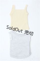 SD/OF:トップス Y-25-03-19-228-YD-ZY