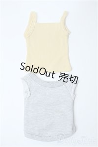 SD/OF:トップス Y-25-03-19-228-YD-ZY