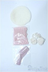 DD/OF:小物 Y-25-03-26-059-YD-ZY