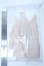 画像2: DDｄｙ/OF：DDｄｙ用ボディタイツ Y-25-03-26-060-YD-ZY (2)
