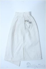DD/OF:スカート Y-25-03-26-058-YD-ZY