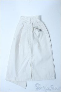 DD/OF:スカート Y-25-03-26-058-YD-ZY