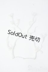 SDM＆MSD/角 Y-25-05-28-111-YD-ZY