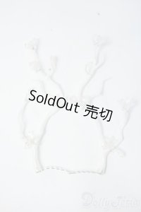 SDM＆MSD/角 Y-25-05-28-111-YD-ZY