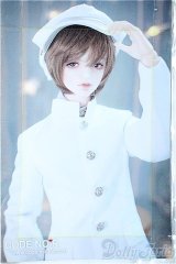 SD13BOY/OF：衣装セット Y-25-03-26-200-YD-ZY