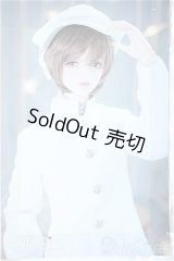 SD13BOY/OF：衣装セット Y-25-03-26-200-YD-ZY