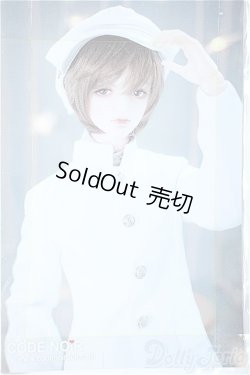 画像1: SD13BOY/OF：衣装セット Y-25-03-26-200-YD-ZY