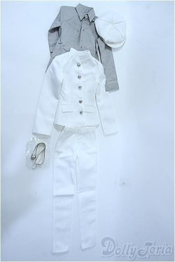 画像2: SD13BOY/OF：衣装セット Y-25-03-26-200-YD-ZY