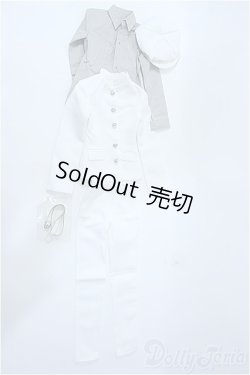 画像2: SD13BOY/OF：衣装セット Y-25-03-26-200-YD-ZY